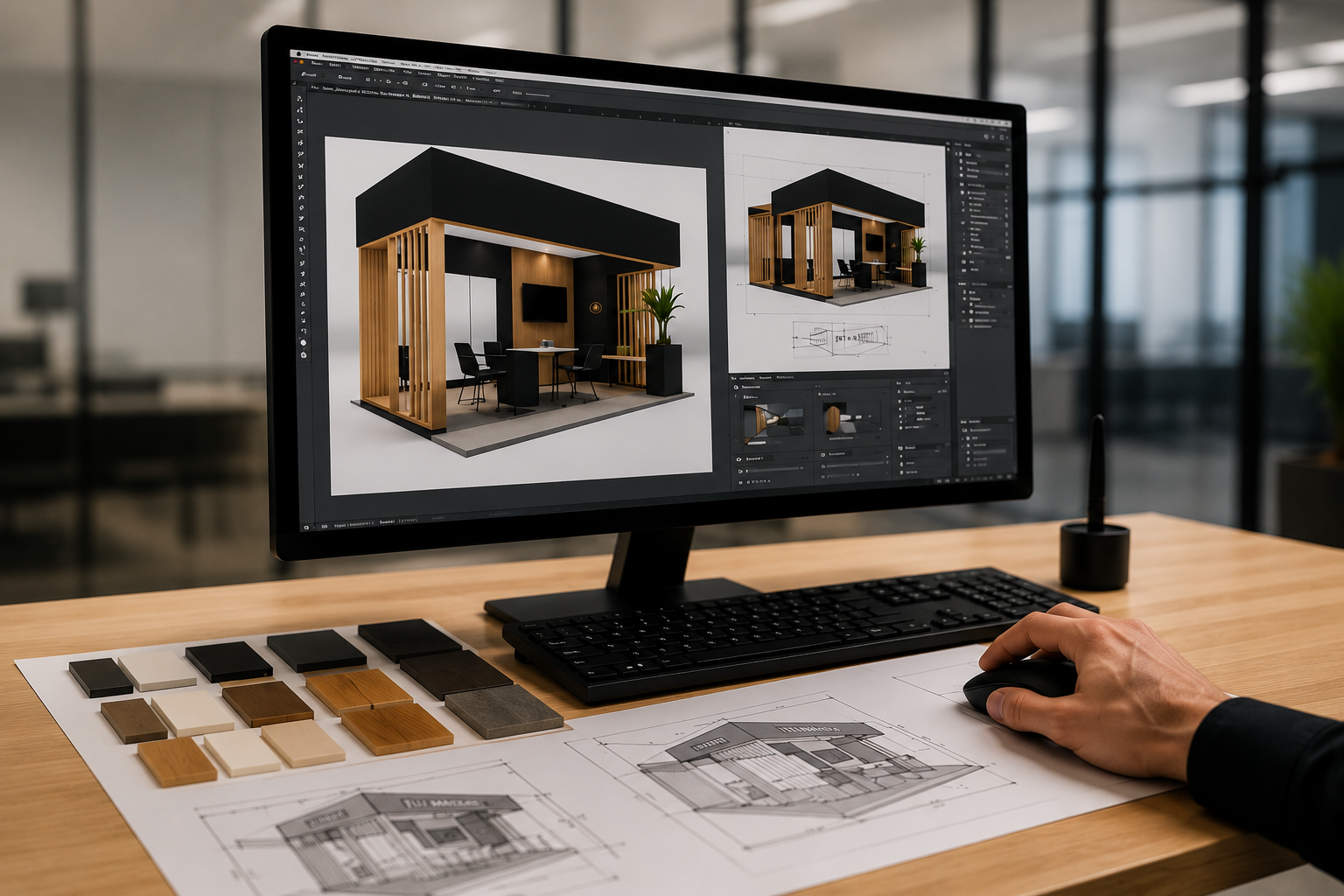 Design